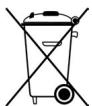 MEDION MD 80600 - Appareil - 1
