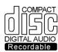 MEDION MD 80600 - FORMATS LUS - 2