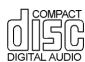 MEDION MD 80600 - FORMATS LUS - 1
