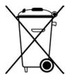 MEDION MD 80600 - Piles - 1