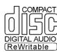 MEDION MD 80600 - FORMATS LUS - 3