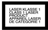 MEDION MD 80600 - Le lecteur CD - 1