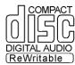 MEDION MD 81425 - Lecteur CD/MP3 - 4