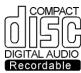 MEDION MD 81425 - Lecteur CD/MP3 - 3