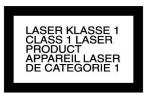 MEDION MD 81425 - Lecteur CD/MP3 - 1
