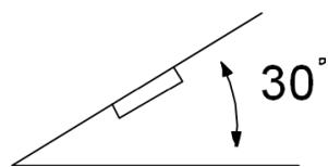 MEDION MD 81425 - Consignes d'installation - 1