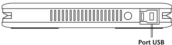 MEDION P82721 MD 90170 - Indication - 1