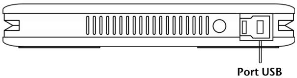 MEDION P82755 MD 90174 - Indication - 1