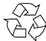 MEDION P82755 MD 90174 - Recyclage - 3