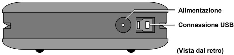 MEDION P83780 MD 90147 - Nota - 1