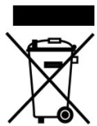 MEDION ERAZER X5357 D - Appareil - 1