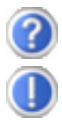 MEDION ERAZER X5357 D - Questions féquentes - 1