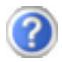MEDION ERAZER X5357 D - Questions féquentes - 4