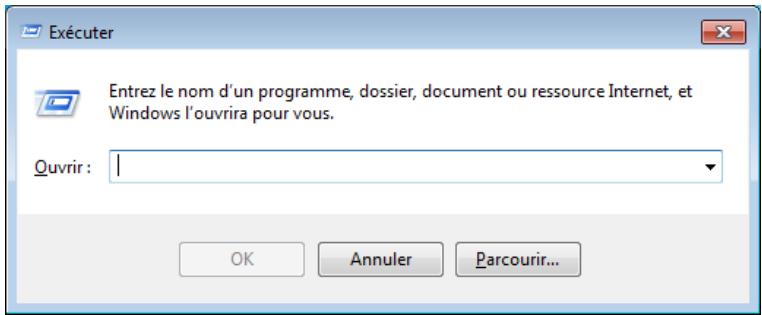 MEDION ERAZER X5357 D - REMARQUE! - 1