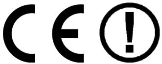 MEDION ERAZER X5357 D - Informations relatives à la conformité - 1