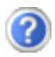 MEDION ERAZER X5357 D - Questions féquentes - 7