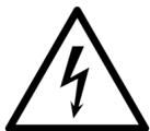 MEDION ERAZER X5357 D - Ne jamais réparer soi-même l'appareil - 1
