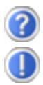 MEDION ERAZER X5357 D - Questions féquentes - 6