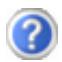 MEDION ERAZER X5357 D - Questions féquentes - 9
