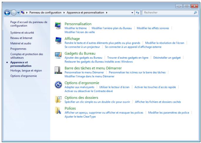 MEDION ERAZER X5357 D - ou - 1