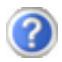 MEDION ERAZER X5357 D - Questions féquentes - 2
