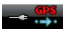 MEDION GOPAL M3220 M40 IGN EVADEO MD 97756 - Statut - 1