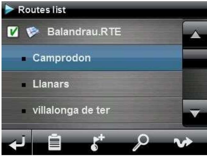 MEDION GOPAL M3220 M40 IGN EVADEO MD 97756 - COIIPE GPS - 1