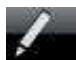 MEDION GOPAL M3220 M40 IGN EVADEO MD 97756 - Favoris - 1