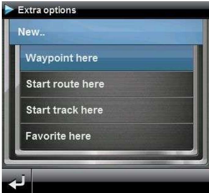 MEDION GOPAL M3220 M40 IGN EVADEO MD 97756 - COIIPE GPS - 1