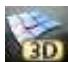 MEDION GOPAL M3220 M40 IGN EVADEO MD 97756 - 2D/3d/3d+ - 1