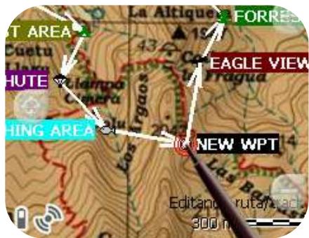 MEDION GOPAL M3220 M40 IGN EVADEO MD 97756 - COIIPE GPS - 1