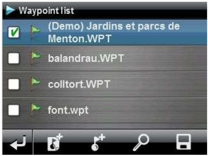 MEDION GOPAL M3220 M40 IGN EVADEO MD 97756 - COIIPE GPS - 1