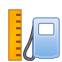 MEDION GOPAL P4210 M5 MD 97181 - Options de route - 6