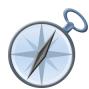 MEDION GOPAL P4210 M5 MD 97181 - Point sur la circulation - 3