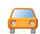 MEDION GOPAL P4210 M5 MD 97181 - Options de route - 1