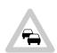 MEDION GOPAL P4210 M5 MD 97181 - Point sur la circulation - 2