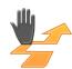 MEDION GOPAL P4210 M5 MD 97181 - Contournement d'embouteillage - 2