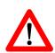 MEDION GOPAL P4210 M5 MD 97181 - Contournement d'embouteillage - 3
