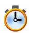 MEDION GOPAL P4210 M5 MD 97181 - Options de route - 4