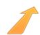 MEDION GOPAL P4210 M5 MD 97181 - Options de route - 13