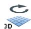 MEDION GOPAL P4210 M5 MD 97181 - Options de vue - 4