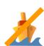MEDION GOPAL P4210 M5 MD 97181 - Options de route - 12