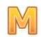 MEDION GOPAL P4210 M5 MD 97181 - Symboles dans les menus - 1