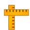 MEDION GOPAL P4210 M5 MD 97181 - Options de route - 5