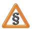 MEDION GOPAL P4210 M5 MD 97181 - Informations importantes - 1