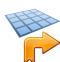 MEDION GOPAL P4210 M5 MD 97181 - Options de vue - 9