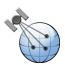 MEDION GOPAL P4210 M5 MD 97181 - Informations importantes - 2