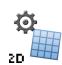 MEDION GOPAL P4210 M5 MD 97181 - Options de vue - 1