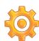 MEDION GOPAL P4210 M5 MD 97181 - Recherche de stations TMC - 1