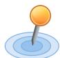 MEDION GOPAL P4210 M5 MD 97181 - Recherche rapide - 1